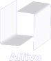 Jironis Logo
